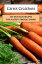 ŷKoboŻҽҥȥ㤨Carrot Creations: 100 Delicious Recipes for Allergy-Friendly Dining Vegetable, #12Żҽҡ[ Mick Martens ]פβǤʤ900ߤˤʤޤ