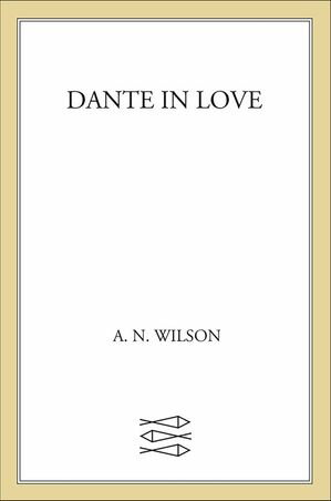 Dante in Love