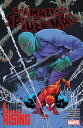 Amazing Spider-Man By Nick Spencer Sins Rising【電子書籍】 Bob Layton