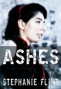 Ashes