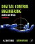 Digital Control Engineering