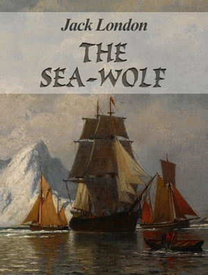 The Sea-Wolf