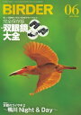 BIRDER2020年6月号[ BIRDER編集部 ]