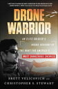 ŷKoboŻҽҥȥ㤨Drone Warrior An Elite Soldier's Inside Account of the Hunt for America's Most Dangerous EnemiesŻҽҡ[ Brett Velicovich ]פβǤʤ1,584ߤˤʤޤ