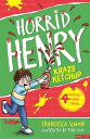 Krazy Ketchup Book 23【電子書籍】[ Frances