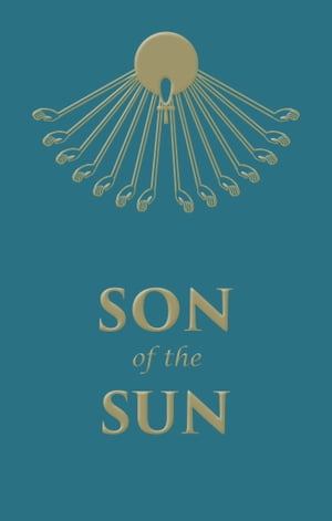 Son of the Sun