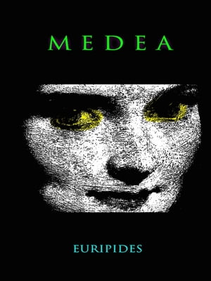 Medea