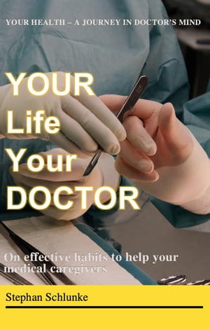 Your Life Your Doctor