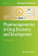 Pharmacogenomics in Drug Discovery and Development