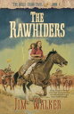 ŷKoboŻҽҥȥ㤨Rawhiders, The (Wells Fargo Trail Book #4Żҽҡ[ James Walker ]פβǤʤ639ߤˤʤޤ