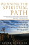 Running the Spiritual Path