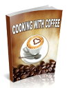 ＜p＞Cooking With Coffee! Coffee, don't just drink it!＜/p＞ ＜p＞The reason for this book is my love of Gourmet Coffee. There are so many countries that produce excellent coffees. I have spent most of my adult life seeking out and trying new countries and new flavors.＜/p＞ ＜p＞Every country has their own unique flavors. Every degree of roasting, from light to darkest French roast, creates a new taste experience.＜/p＞ ＜p＞Good coffee is like good wine. Savor the bouquet and unique body and flavors. If you drink coffee and you haven't embarked on your own journey you are missing out on a wonderful experience. You owe it to your self to start today.＜/p＞ ＜p＞A natural result of my love for gourmet coffee was using it as an ingredient in cooking. Coffee's rich, smoky flavors can enhance all manner of dishes.＜/p＞ ＜p＞Coffee flavoring is distinctive in most dessert recipes, but when adding to meat dishes, it tends to bring out the meat flavor without an overpowering coffee flavor. Try some of these coffee recipes to perk up your home cooking.＜/p＞ ＜p＞The coffee in these recipes may be in brewed, whole bean or granulated form so be sure to read the recipe thoroughly before beginning to be sure you have the proper ingredients.＜/p＞画面が切り替わりますので、しばらくお待ち下さい。 ※ご購入は、楽天kobo商品ページからお願いします。※切り替わらない場合は、こちら をクリックして下さい。 ※このページからは注文できません。