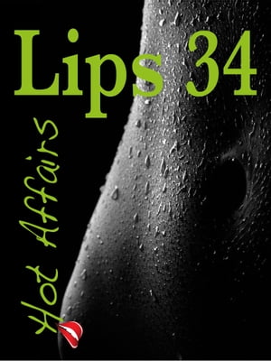 Lips 34
