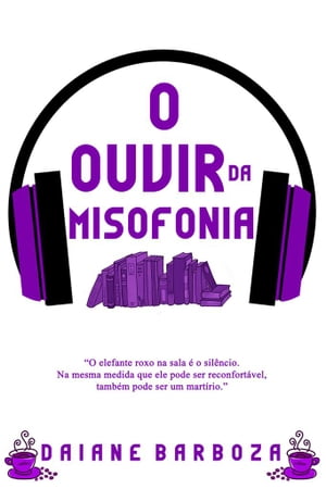 ŷKoboŻҽҥȥ㤨O Ouvir da MisofoniaŻҽҡ[ Daiane Barboza ]פβǤʤ353ߤˤʤޤ