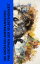 Die gr??ten amerikanischen Philosophen der Selbst?ndigkeit Die wichtigsten Werke von Ralph Waldo Emerson, Henry David Thoreau und Walt WhitmanŻҽҡ[ Ralph Waldo Emerson ]