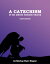 A Catechism of the Liberal Catholic Church