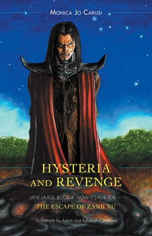 Hysteria and Revenge