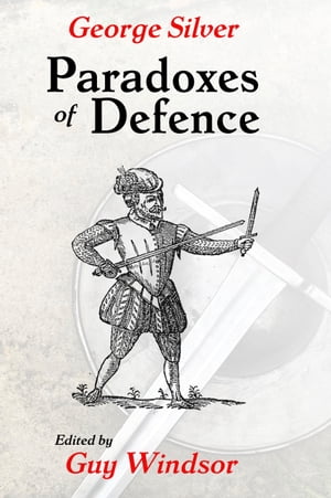 Paradoxes of Defence