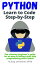 python codes toの画像