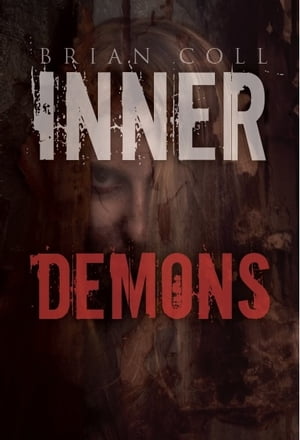 Inner Demons