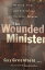 The Wounded Minister