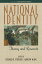 National Identity Theory and ResearchŻҽҡ