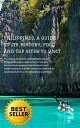 Philippines, a guide to its history, food and top sites to visit【電子書籍】 Piero Loconte