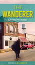 The Wanderer, Saving Paradise The Wanderer, 1【電子書籍】 Nicholas Salerno III