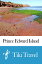 Prince Edward Island Travel Guide (Canada) Travel Guide - Tiki Travel