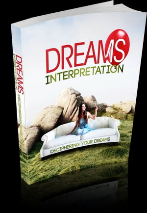 Dream Interpretation