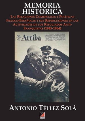 MEMORIA HISTORICA