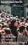 The Behavior of Crowds: A Psychological Study