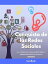 Conquista de las Redes Sociales 201 Consejos para Marketeros y Emprendedores DigitalesŻҽҡ[ LiBook ]