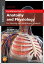 Fundamentals of Anatomy and Physiology For Nursing and Healthcare StudentsŻҽҡ