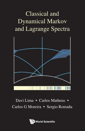 Classical And Dynamical Markov And Lagrange Spectra: Dynamical, Fractal And Arithmetic Aspects