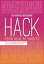 Hack Your Health Habits Simple, Action-Driven, Natural Health Solutions For People On The Go!Żҽҡ[ Dr. Nathalie Beauchamp ]