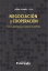 Negociaci?n y cooperaci?n Teor?a y experiencias en resoluci?n de conflictosŻҽҡ