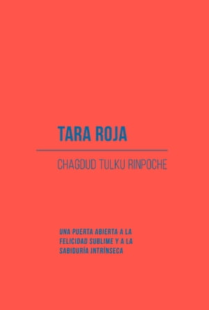 Tara Roja