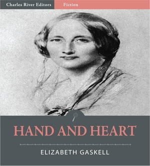 Hand and Heart