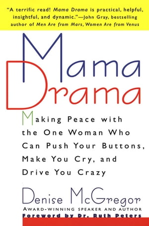 Mama Drama