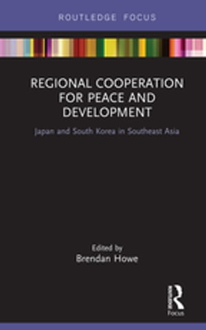 Regional Cooperation for Peace and Development