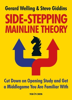 Side-stepping Mainline Theory