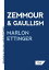 Zemmour &GaullismŻҽҡ[ Marlon Ettinger ]