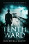 The Tenth Ward