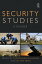 Security Studies