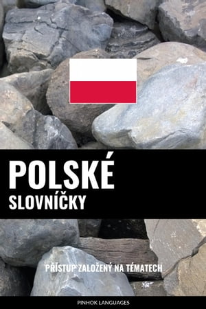 Polské Slovníčky