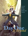 Day One and Beyond Practical Matters for New Middle-Level Teachers【電子書籍】[ Rick W...