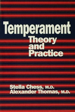 Temperament