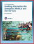 2012 Funding Alternatives for Emergency Medical and Fire Services: Writing Effective Grant Proposals, Local, State and Federal Funding for EMS and Fire, Foundations and Corporate Grants