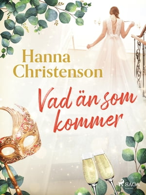 Vad ?n som kommerŻҽҡ[ Hanna Christenson ]